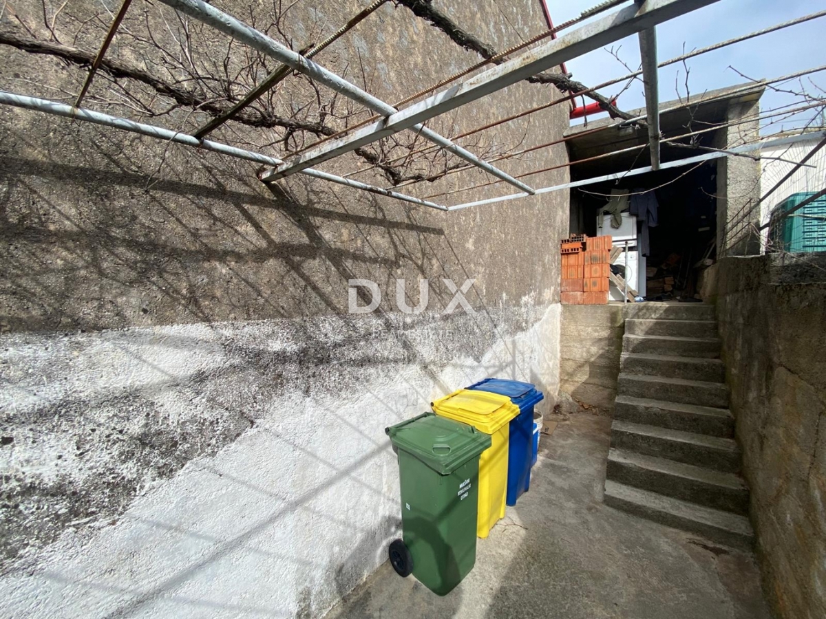image 33