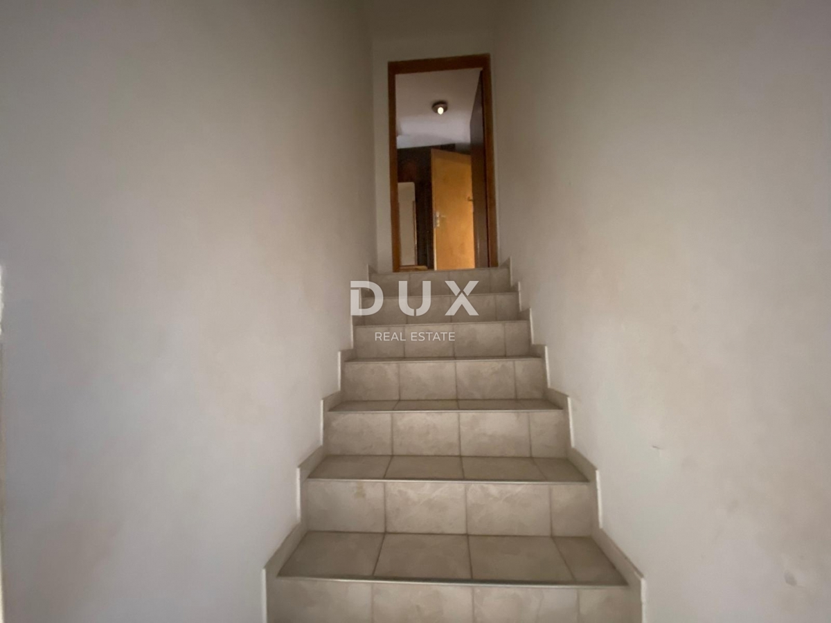 image 28