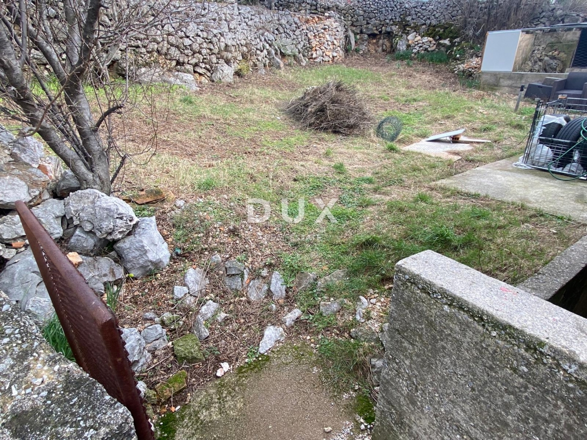 image 34