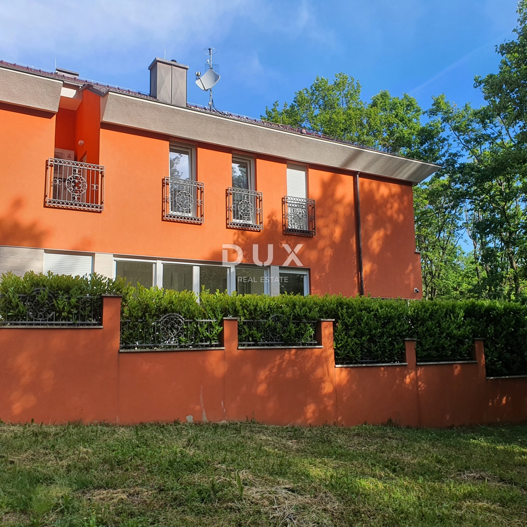 image 25