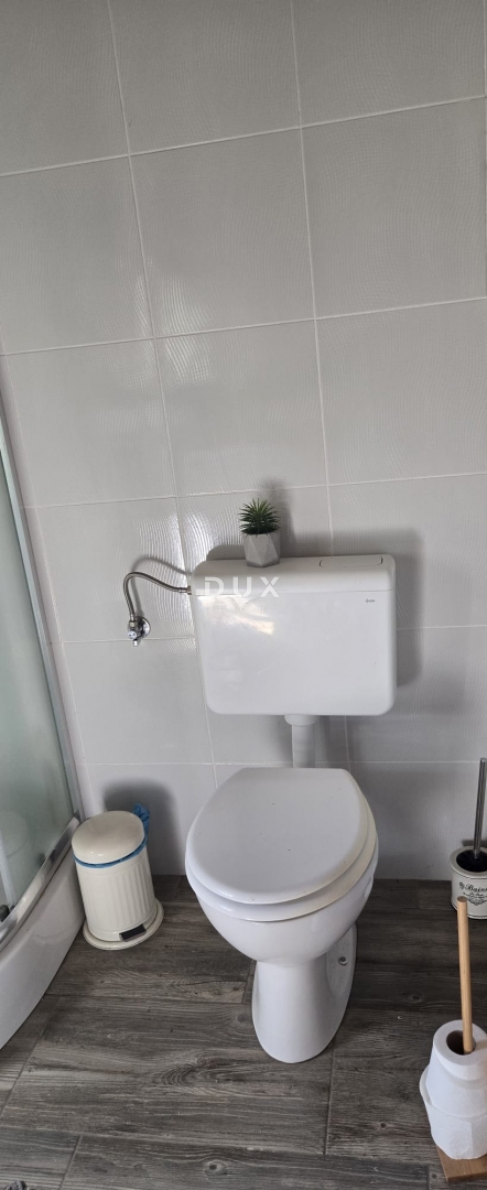 image 27