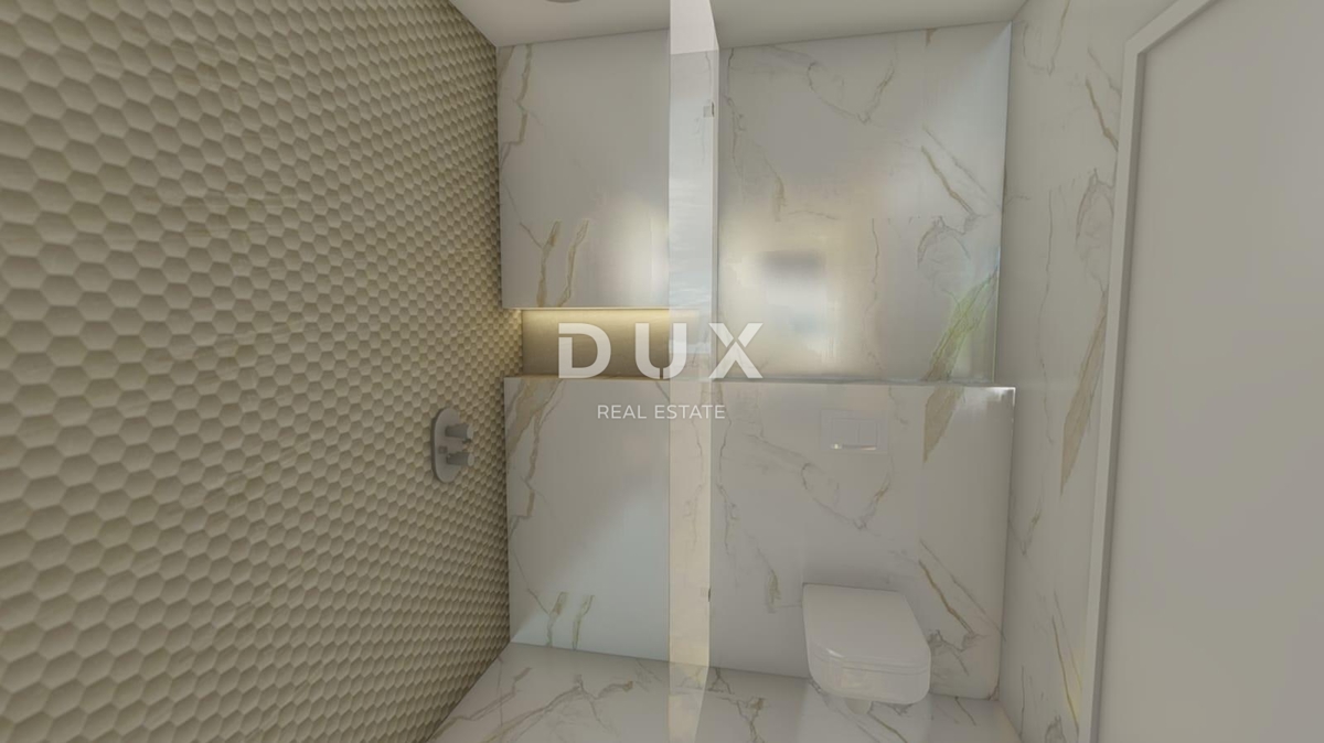 image 67