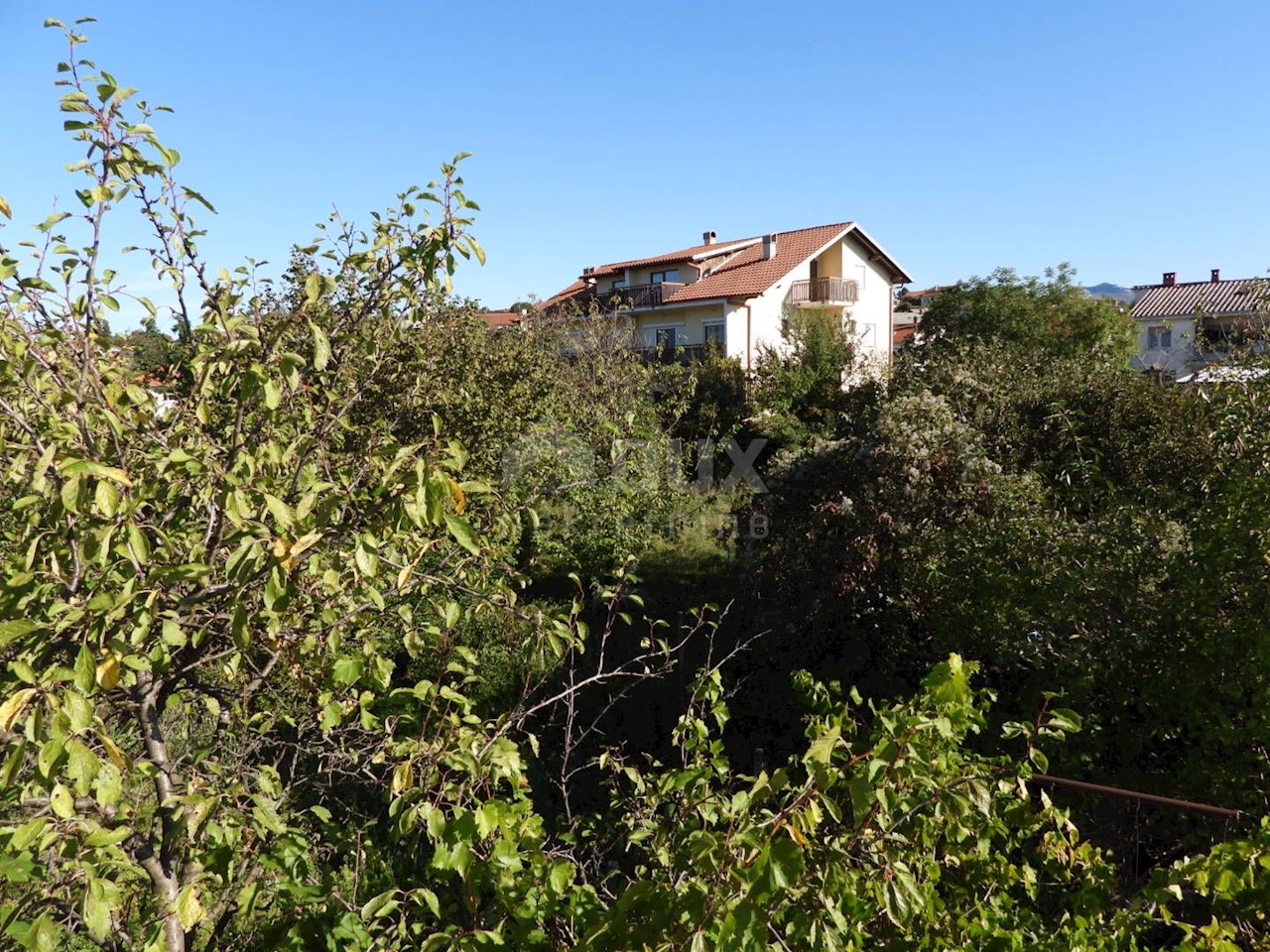 MARINIĆI