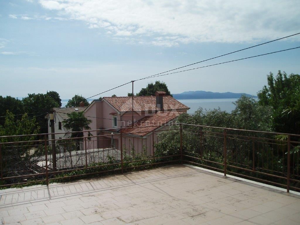 IČIĆI