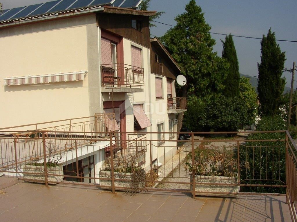 IČIĆI