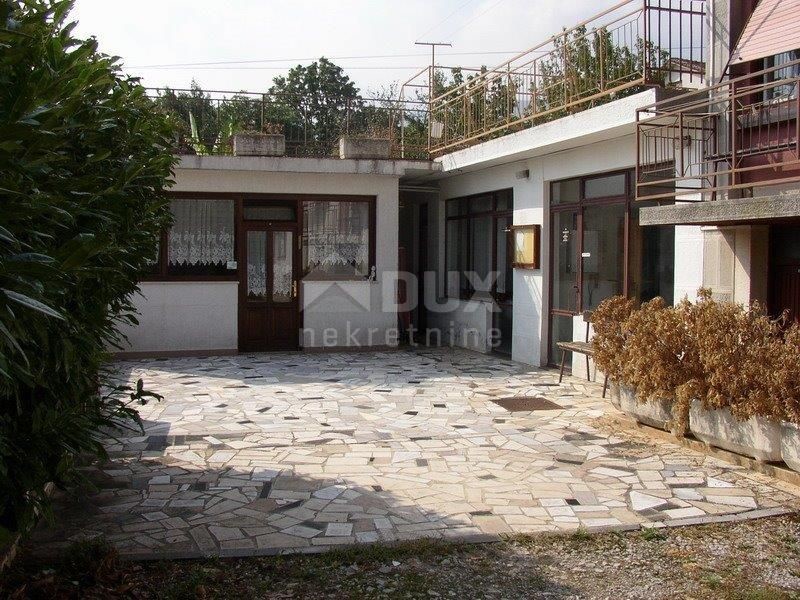 IČIĆI