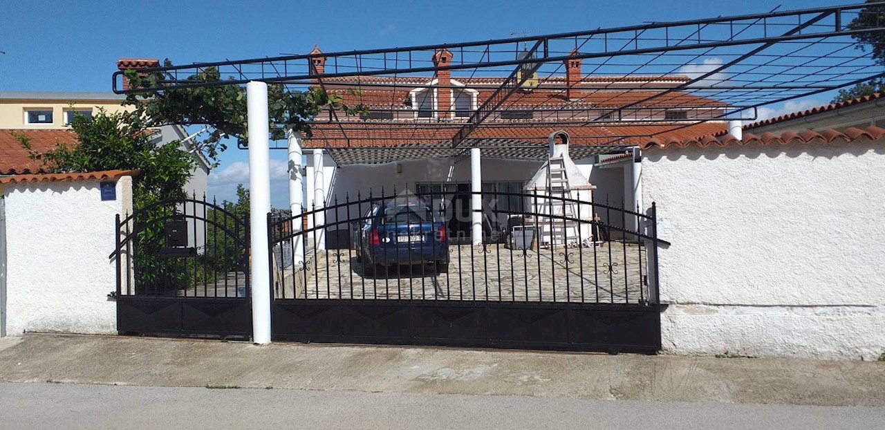 VINKURAN