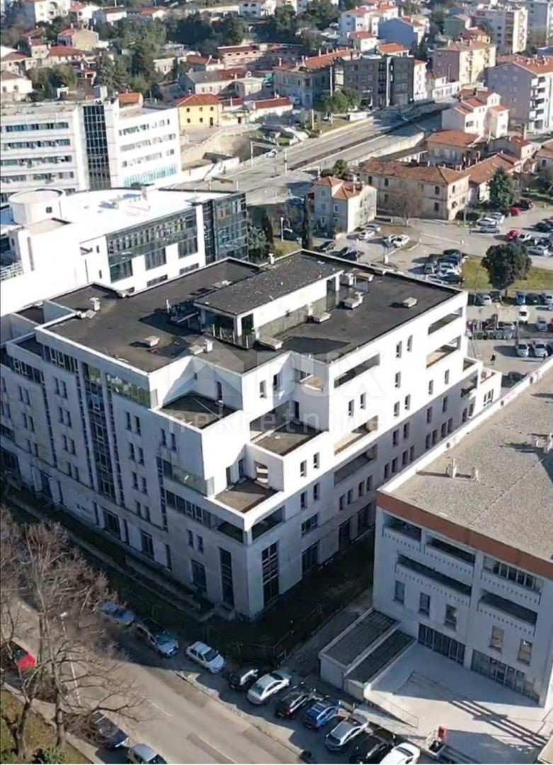 PULA
