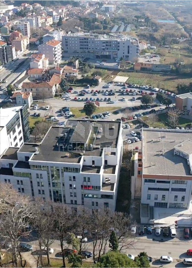 PULA