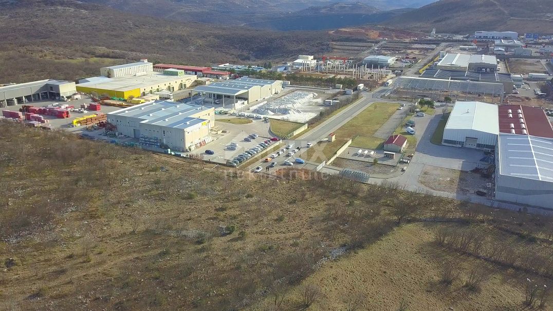 KUKULJANOVO
