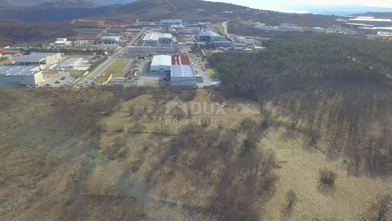 KUKULJANOVO