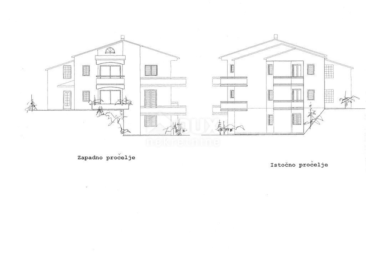 VEPRINAC