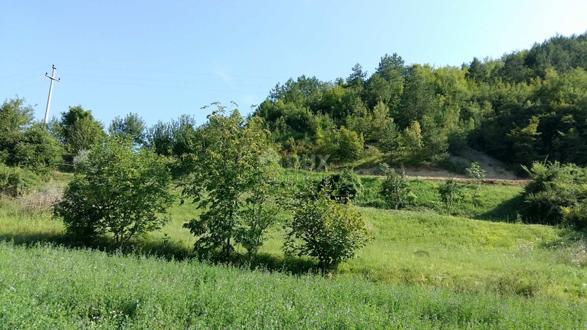 KRŠIKLA