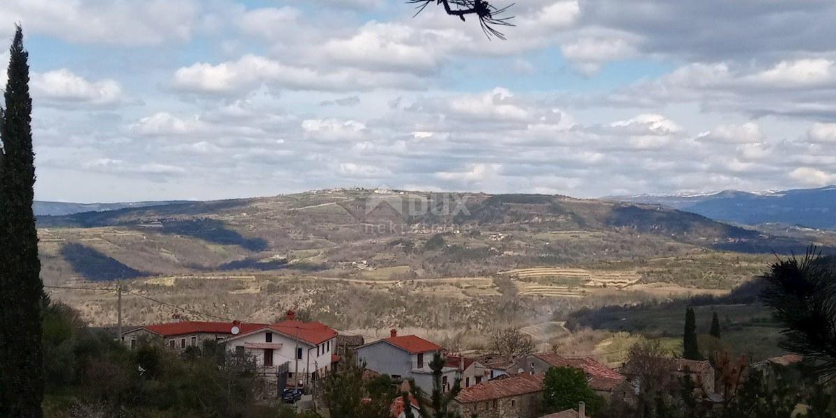 KRŠIKLA