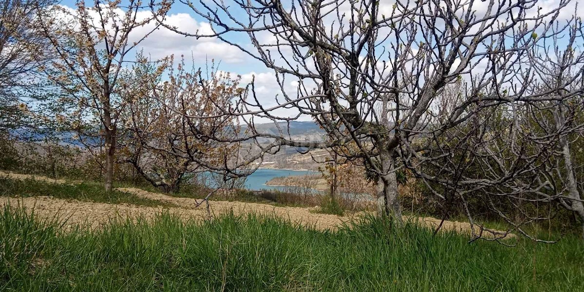 KRŠIKLA