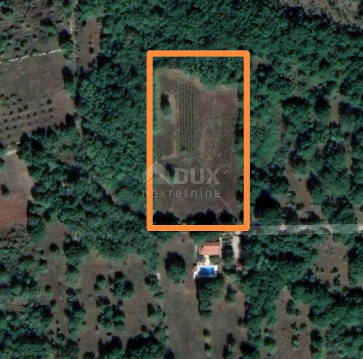 SVETI LOVREČ PAZENATIČKI