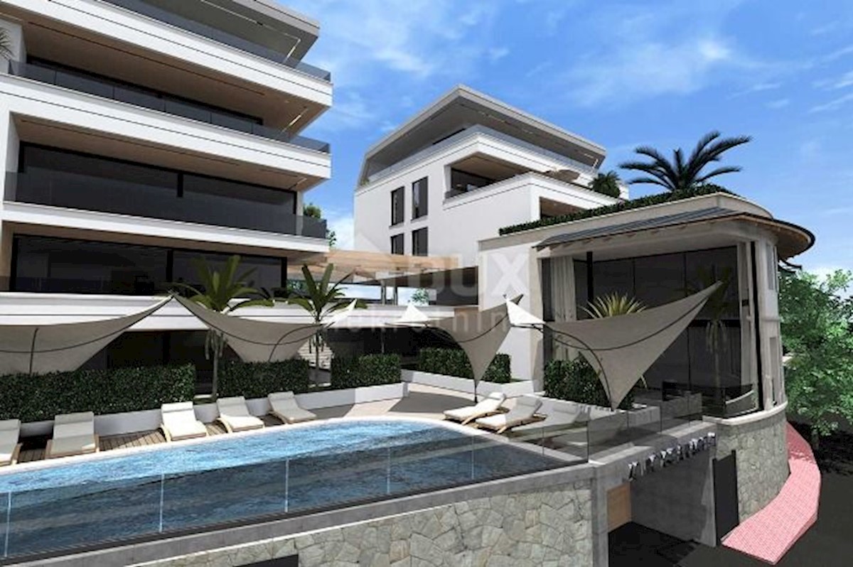 OPATIJA