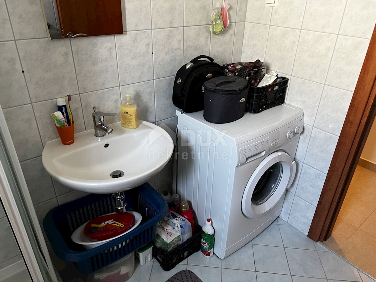 ČIŽIĆI