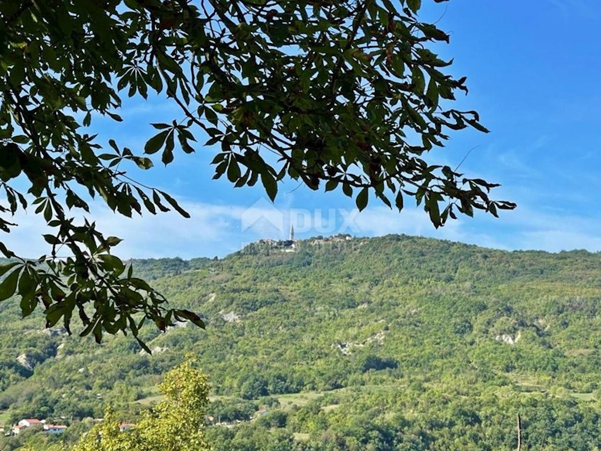 PIĆAN