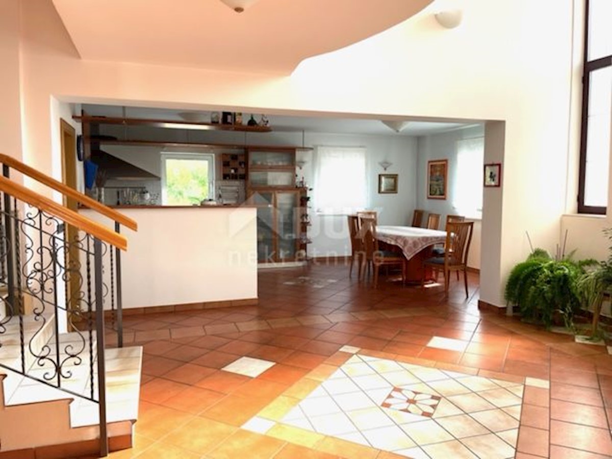 MARTINŠĆICA