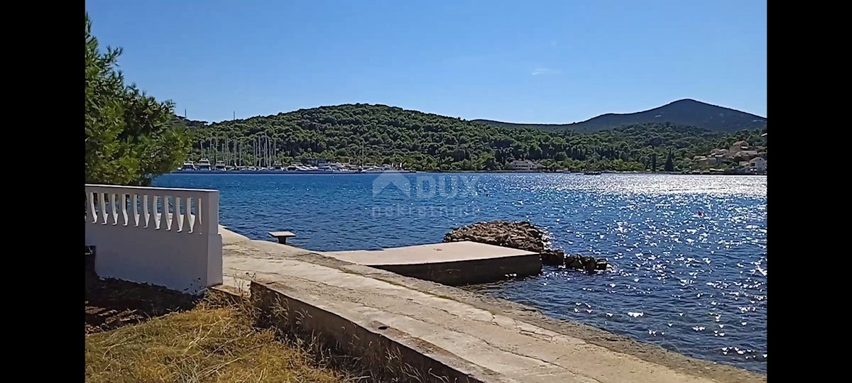 SUTOMIŠĆICA