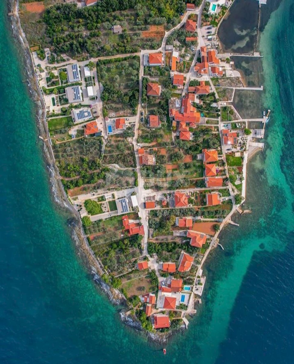 SUTOMIŠĆICA