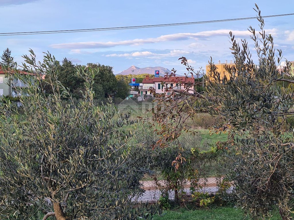 LABIN