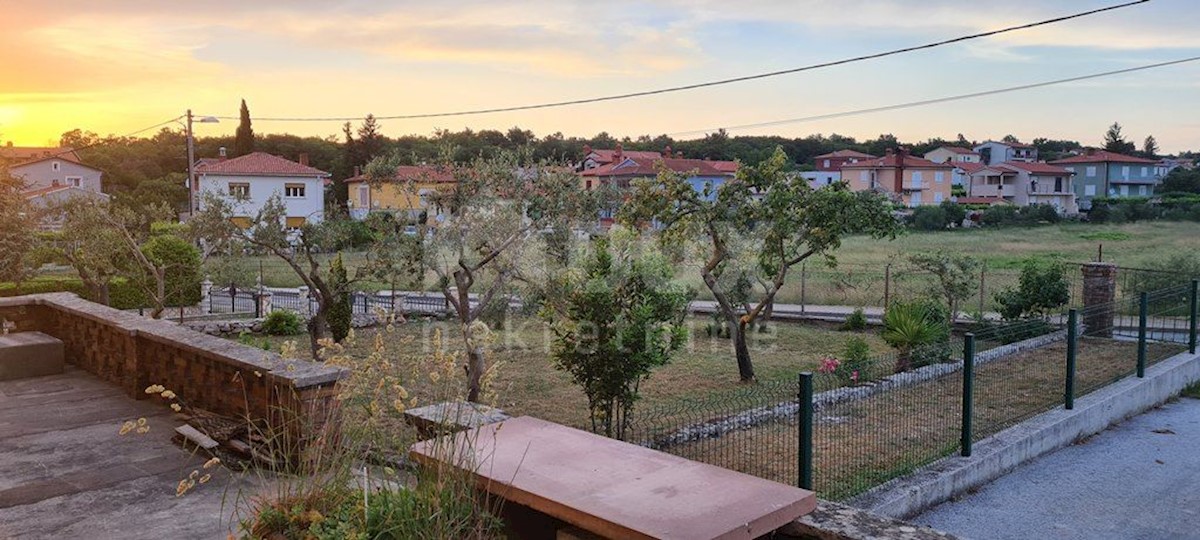 LABIN