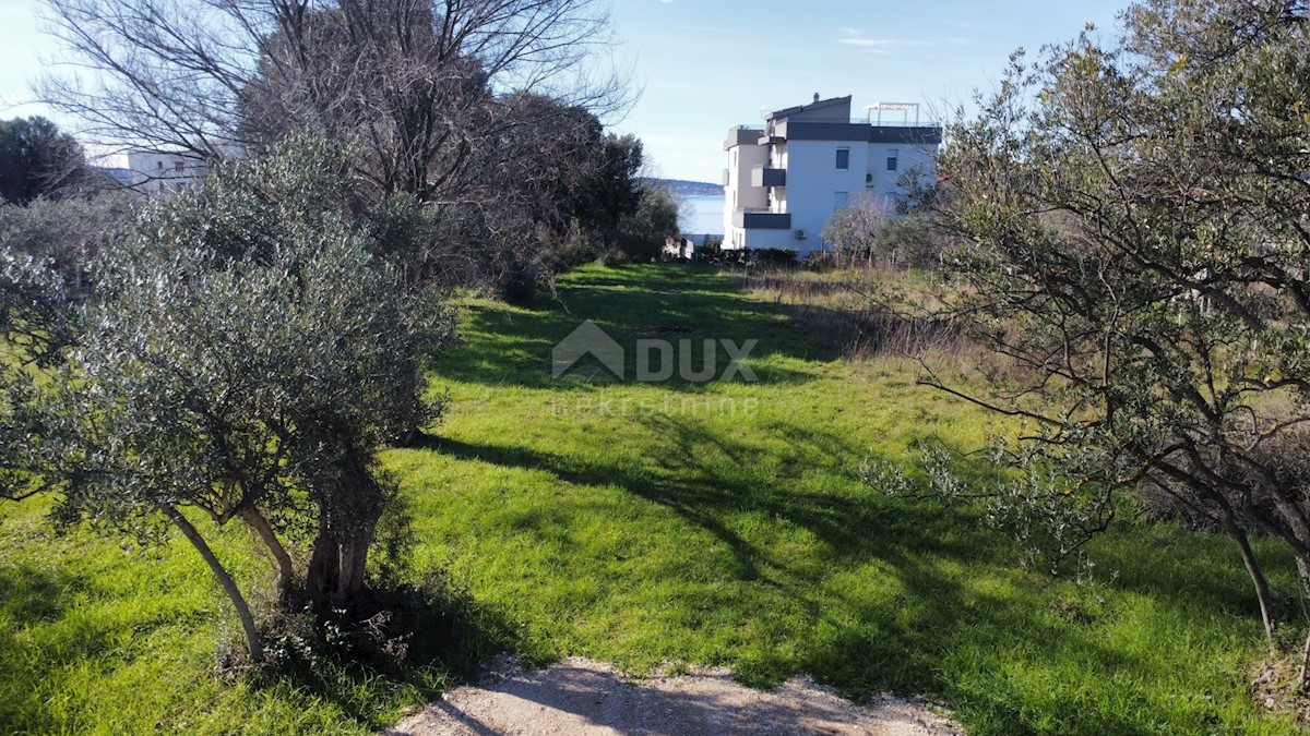 BIBINJE