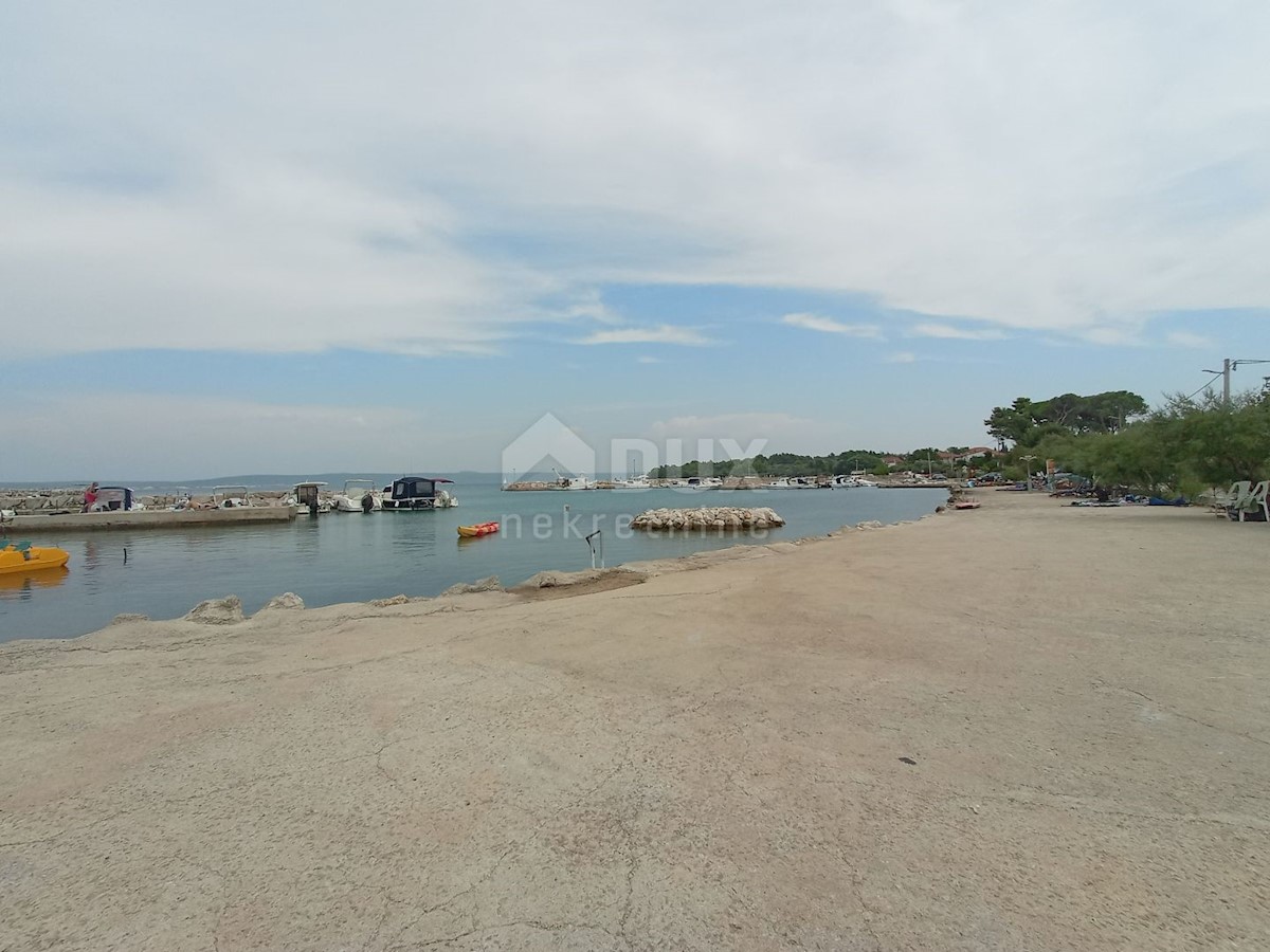 ŽDRELAC