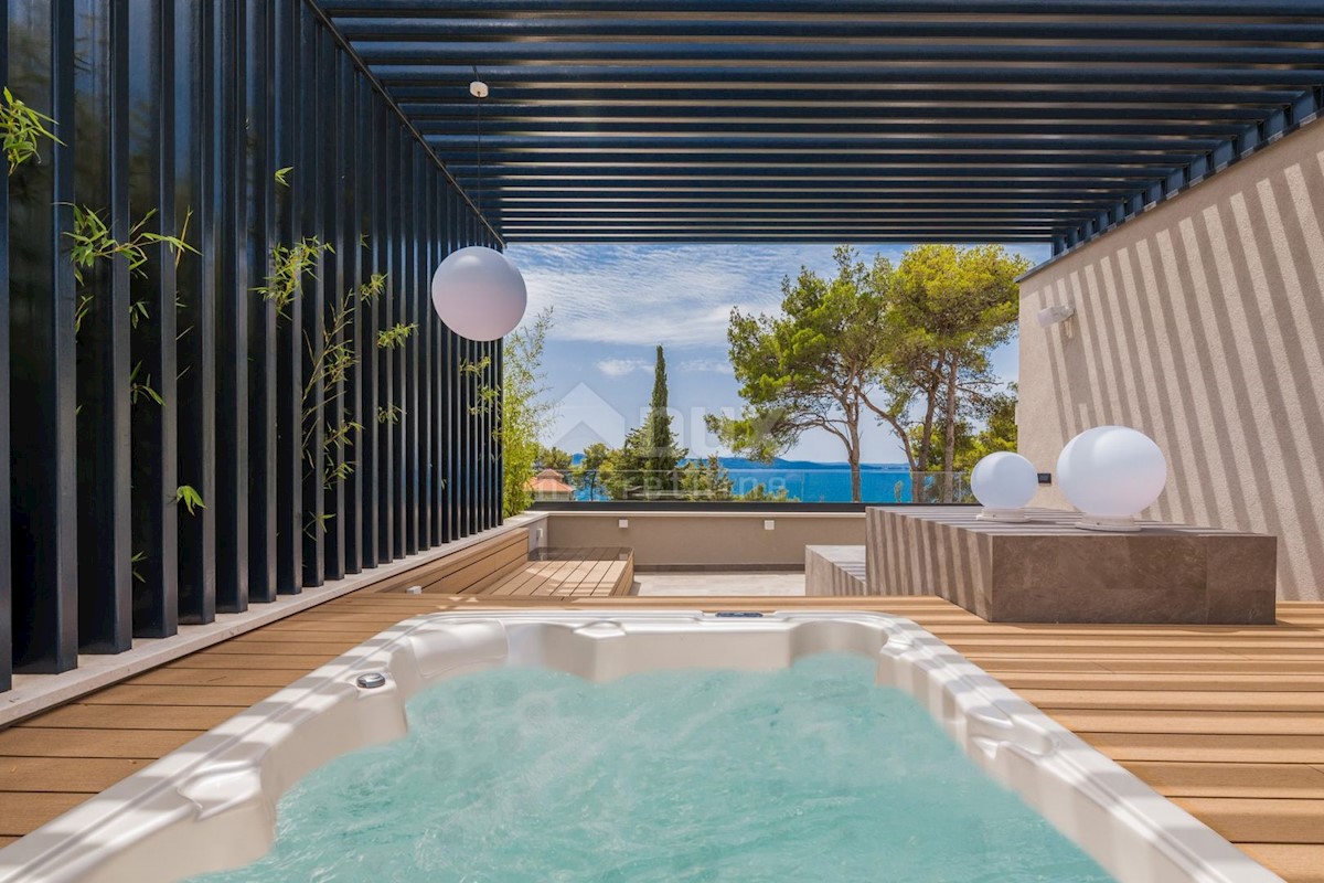 ZADAR