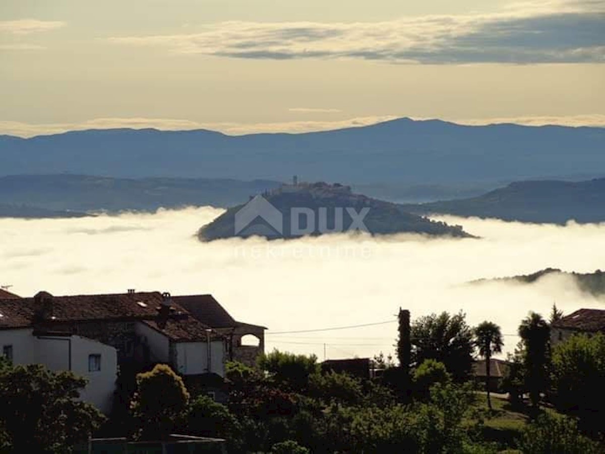 VIŽINADA