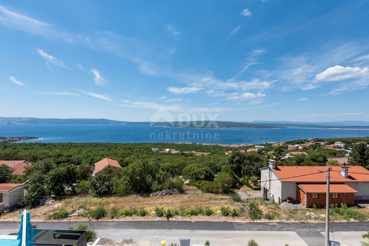 CRIKVENICA