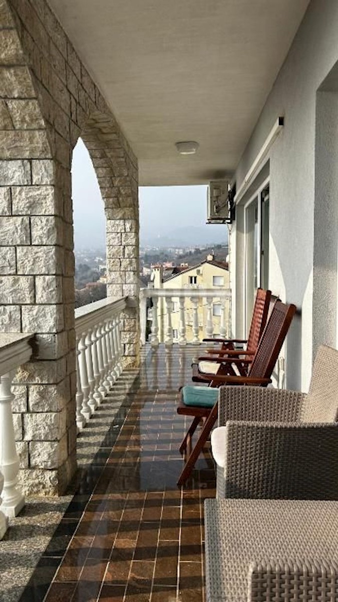 RIJEKA