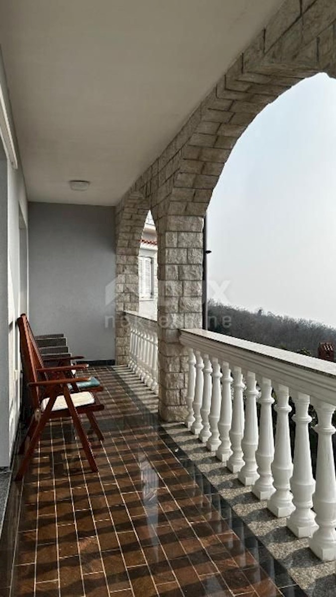 RIJEKA