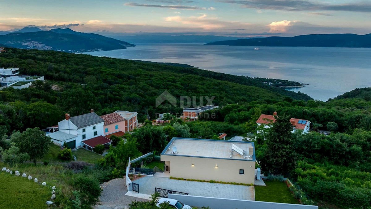 RABAC