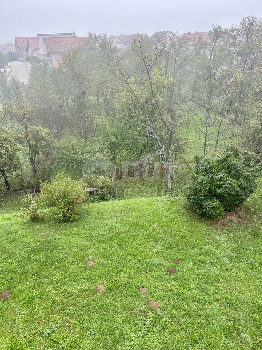 OTOČAC