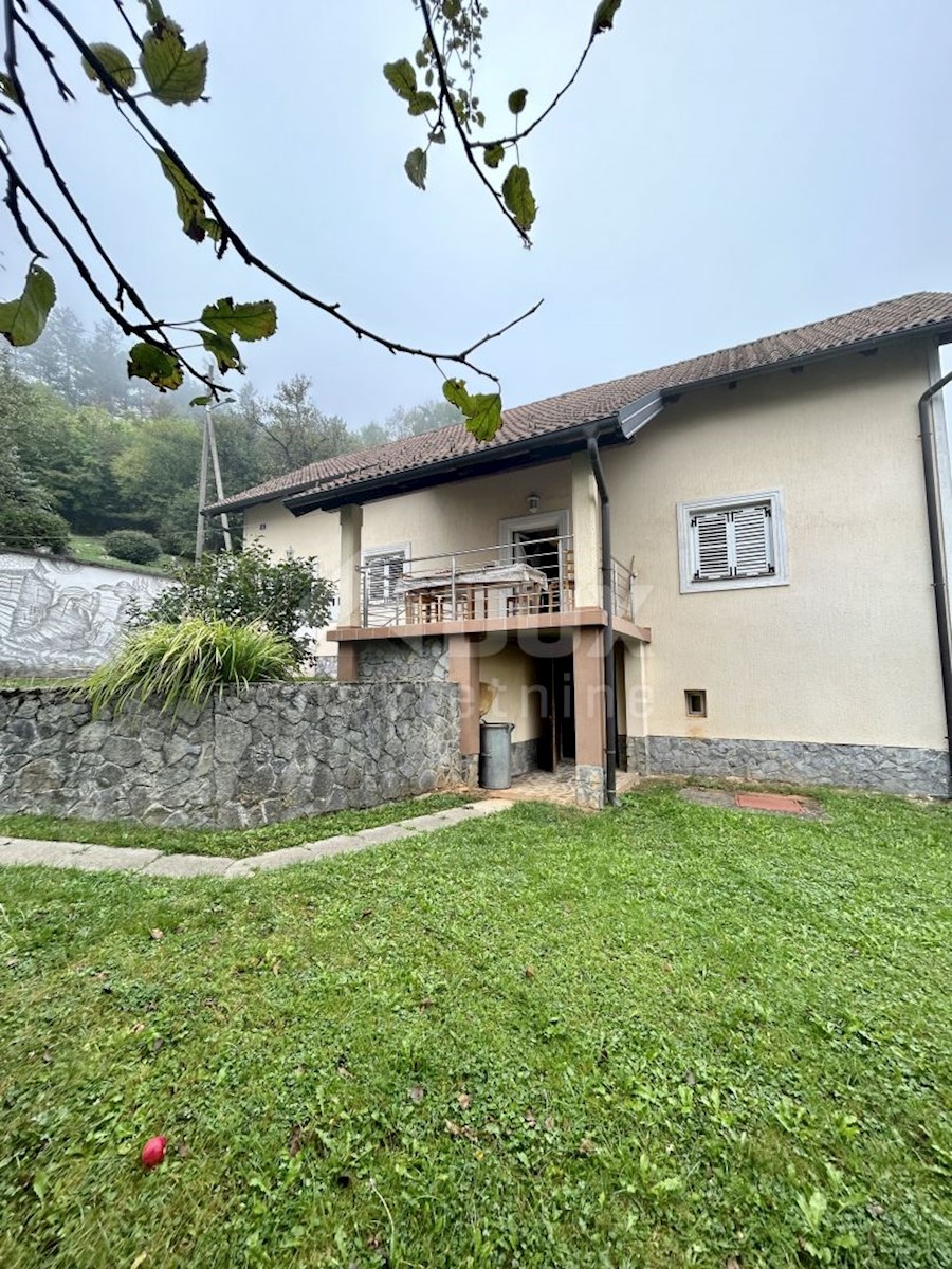 OTOČAC