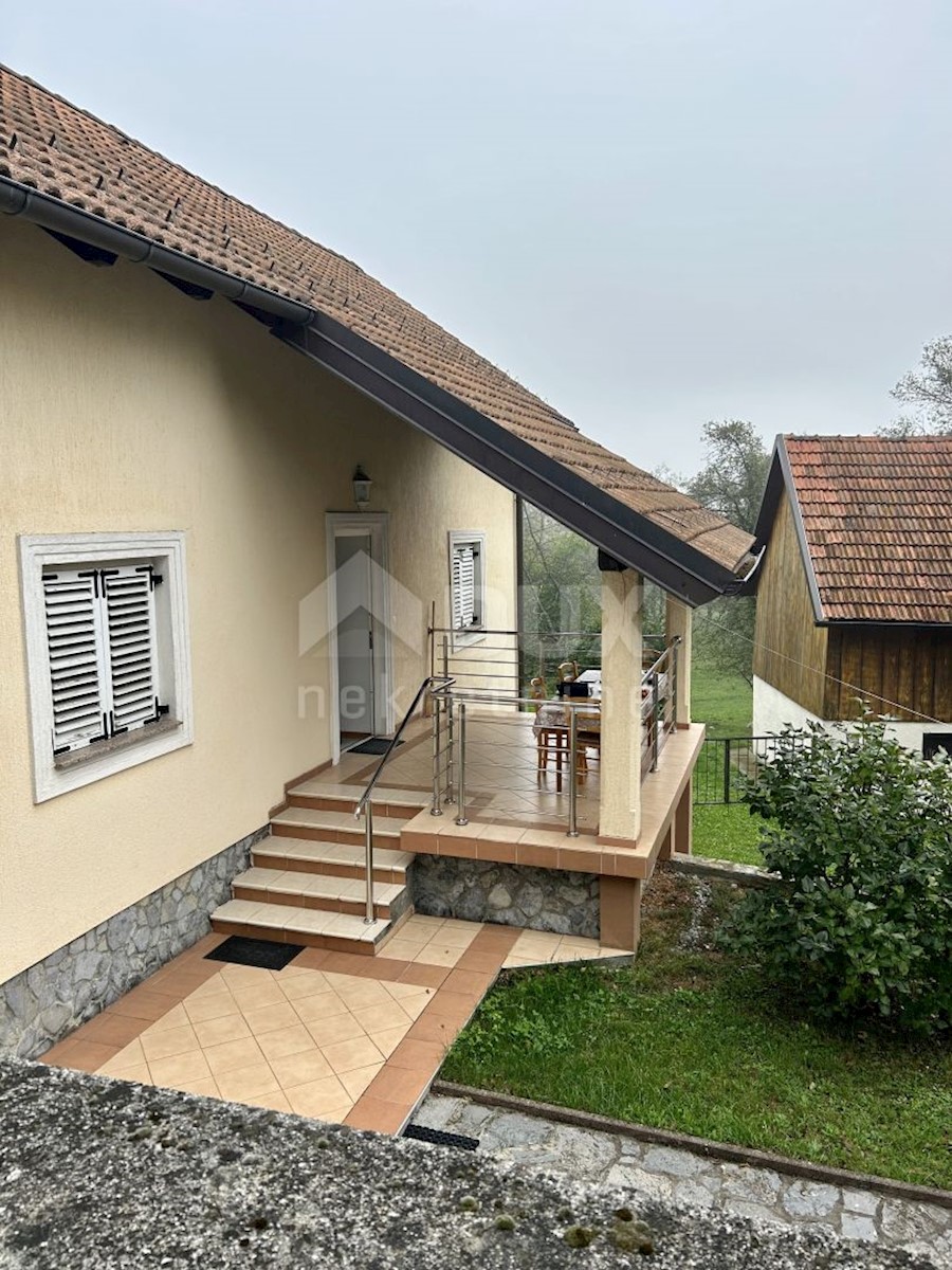 OTOČAC