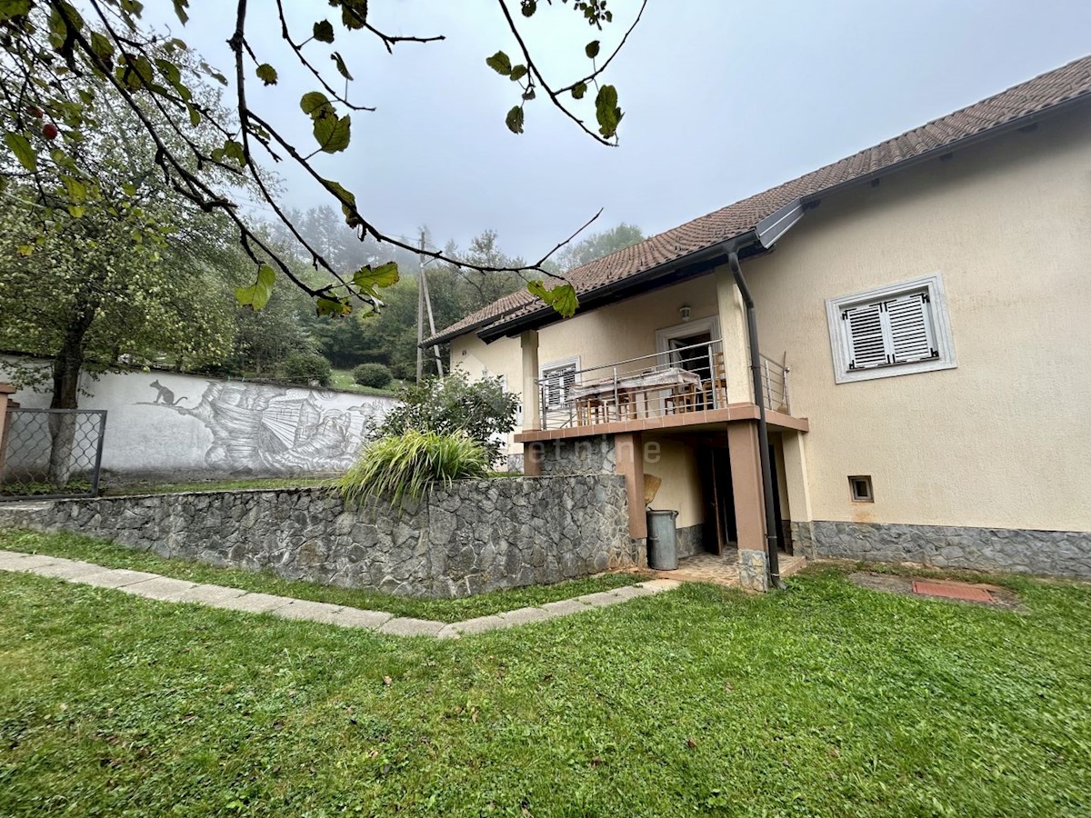OTOČAC