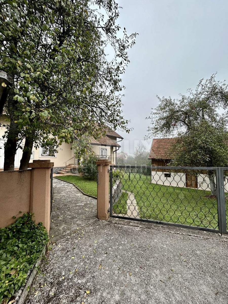 OTOČAC