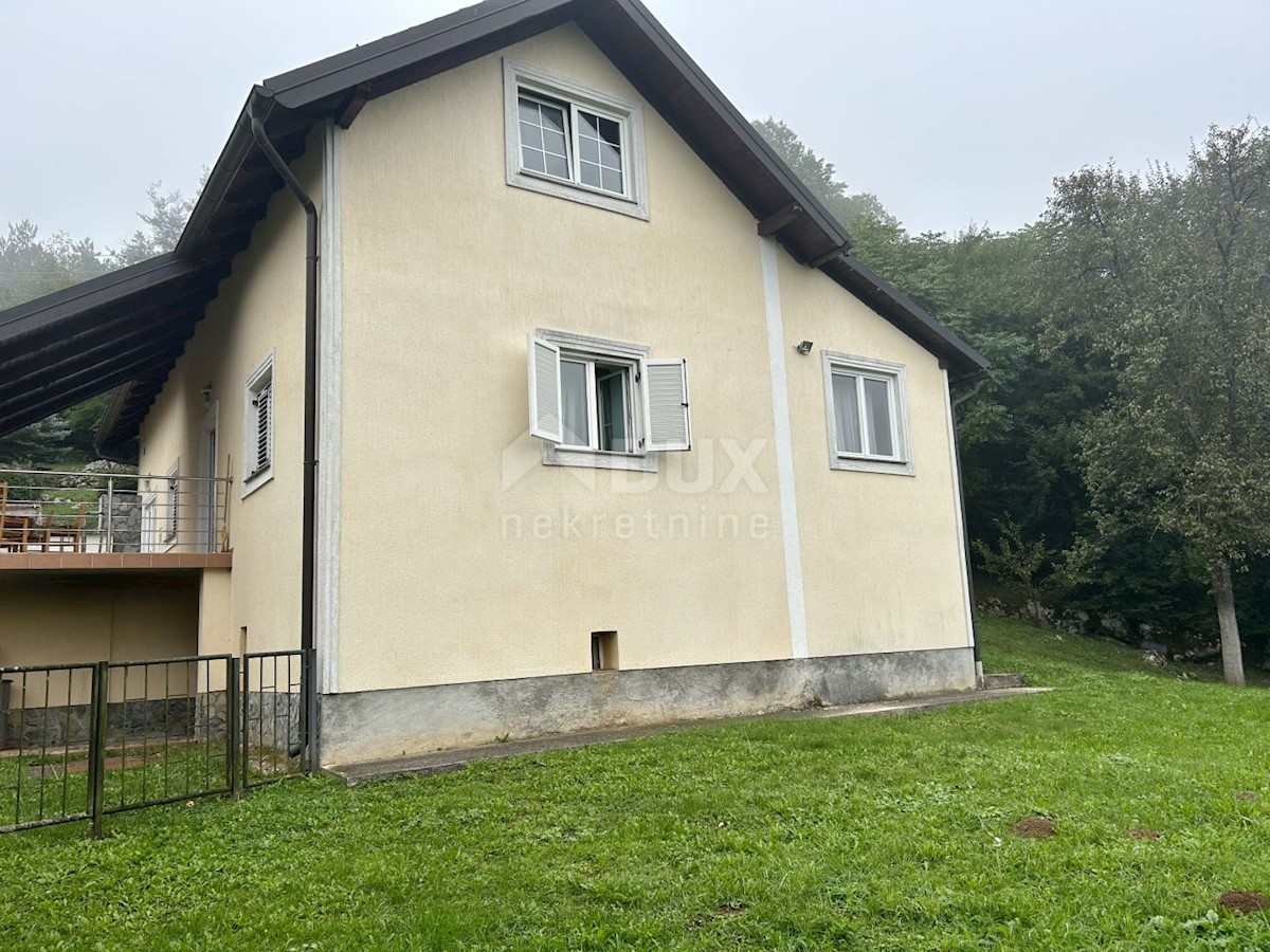 OTOČAC