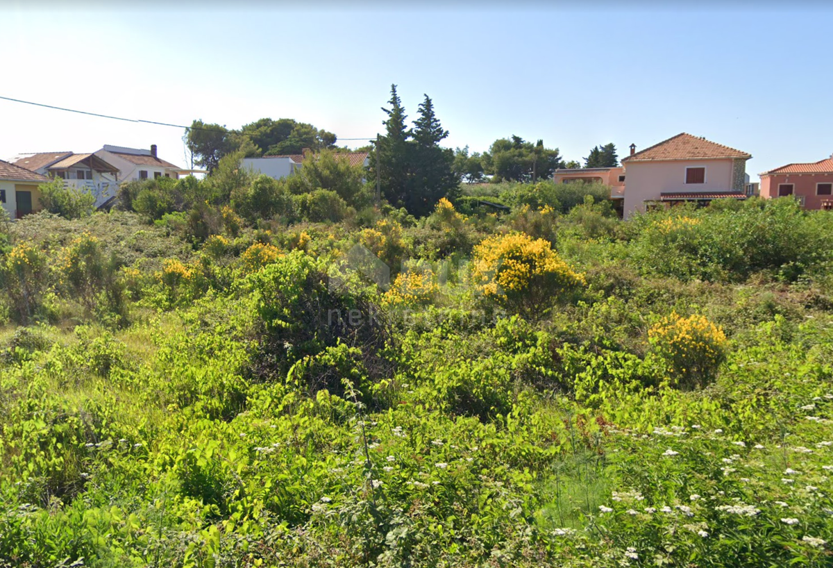 UGLJAN