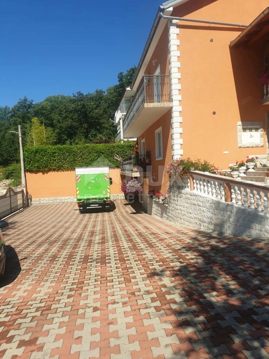 KASTAV