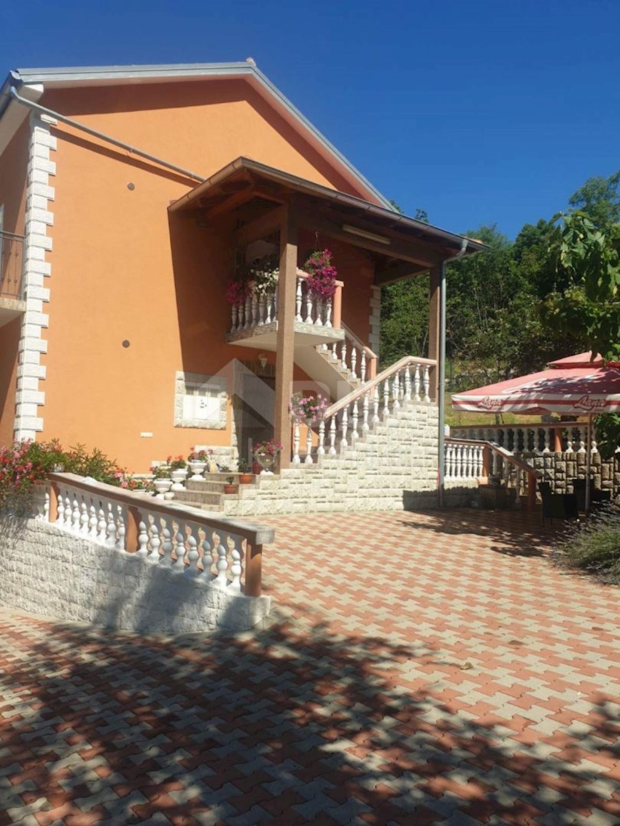 KASTAV