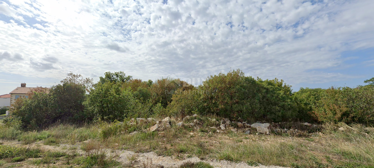 POREČ