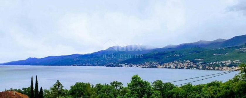 RIJEKA