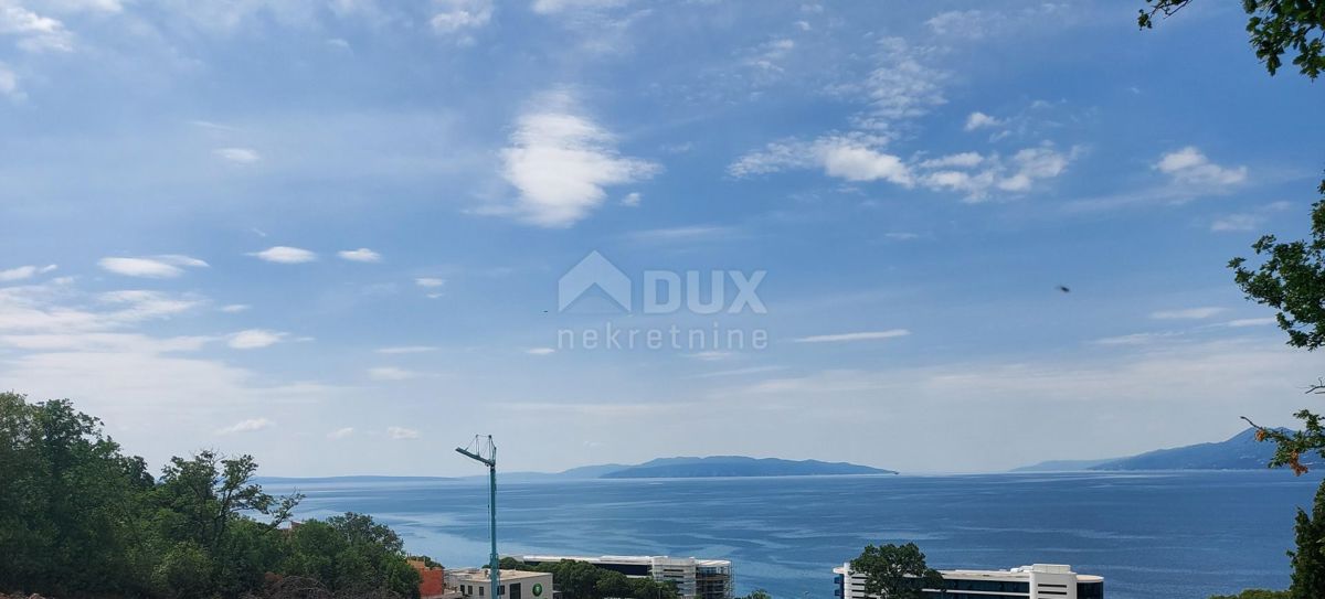 RIJEKA