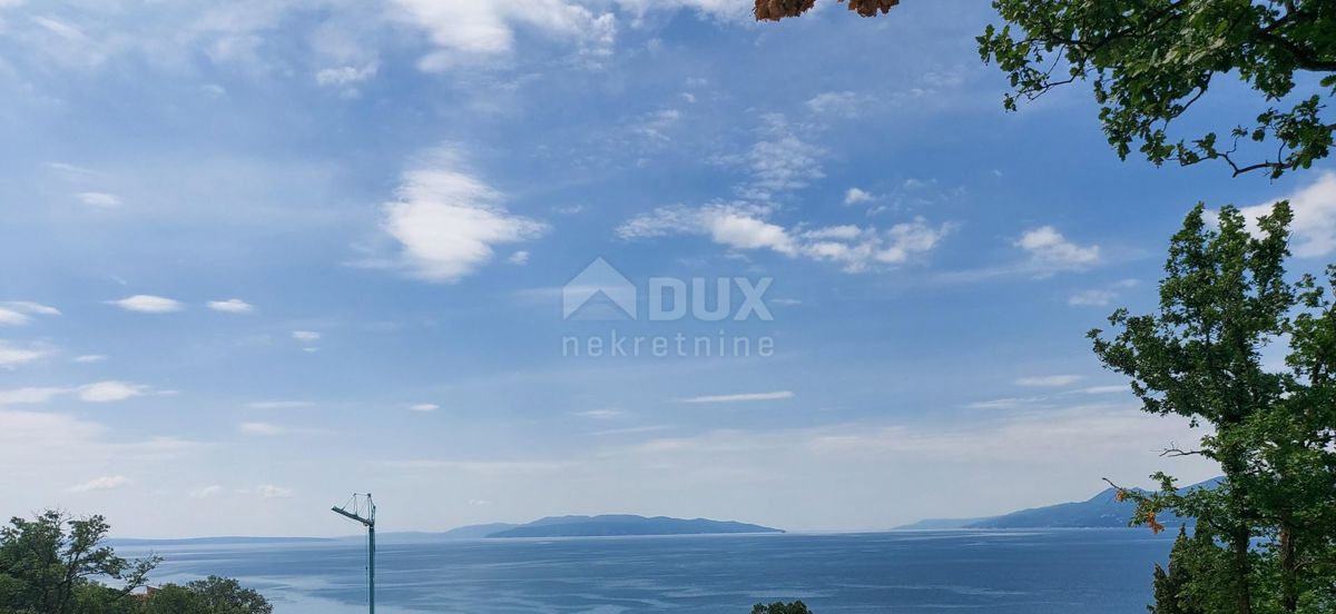 RIJEKA