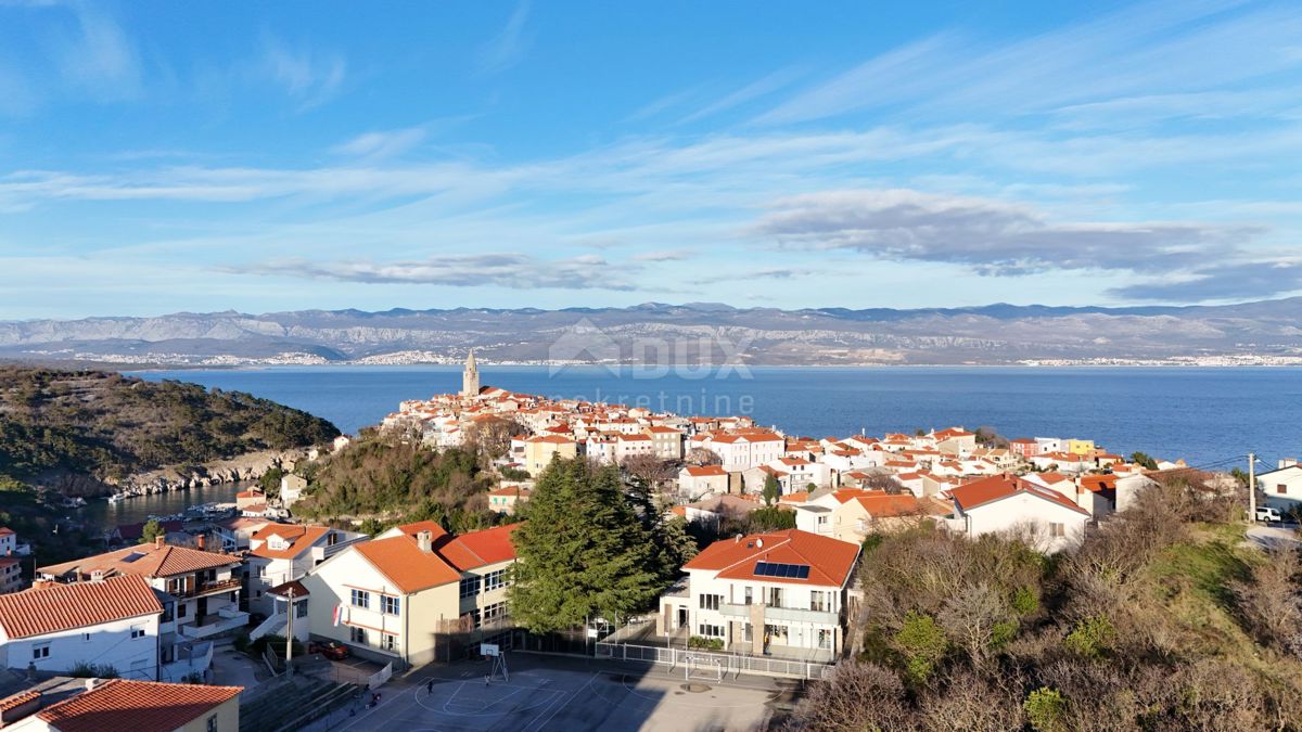 VRBNIK